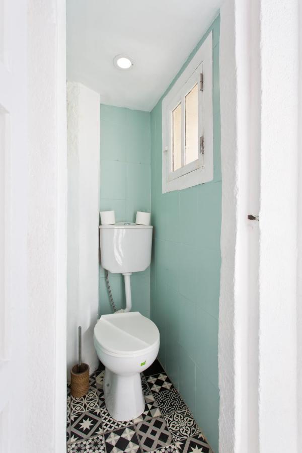 Oporto Blue Cedofeita - Charming Citycenter Loft Extérieur photo