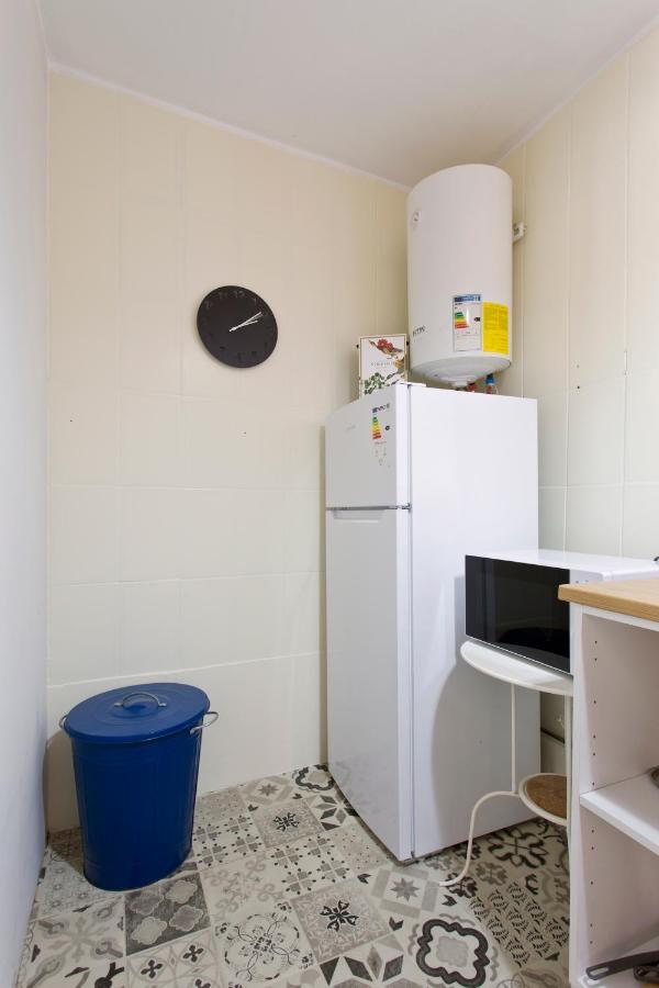 Oporto Blue Cedofeita - Charming Citycenter Loft Extérieur photo